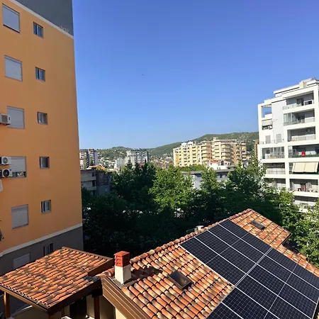 Sun&moon Lungomare Appartamento